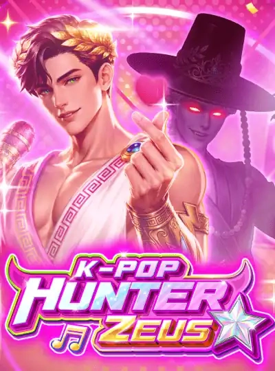 Slingo slots bingo hybrid game cover