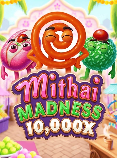 Starburst slot game cover from NetEnt