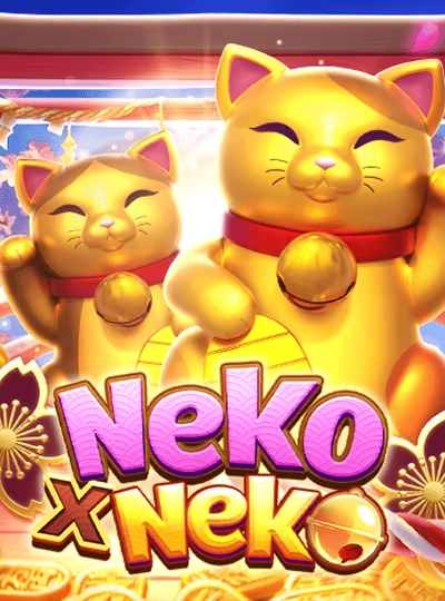 Progressive Jackpot slot cover