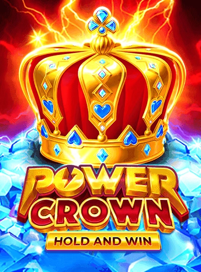 European Roulette live casino cover