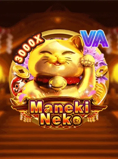 Golden Monkey slot game cover
