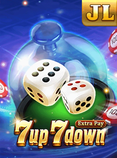 Book of Ra slot game cover