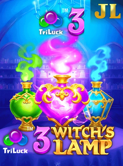 Classic fruit slot game cover