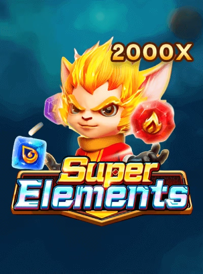 Crash X multiplier game cover